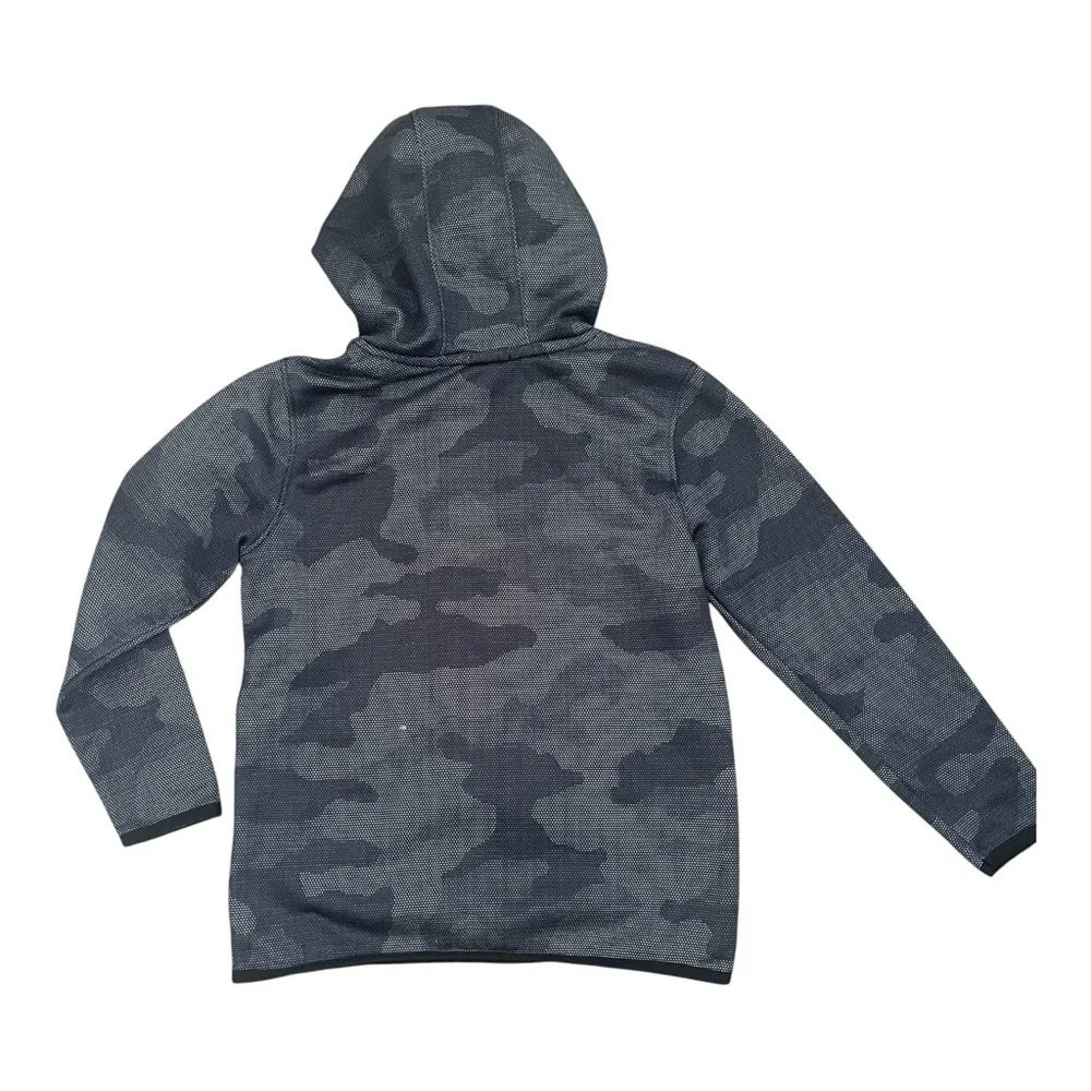 Old Navy stylish comfortable